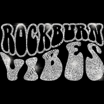 GLT98 SILVER GLITTER Thumbnail