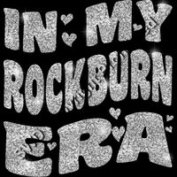 GLT93 SILVER GLITTER Thumbnail