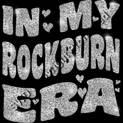 GLT93 SILVER GLITTER Thumbnail