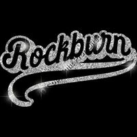 GLT78 SILVER GLITTER Thumbnail