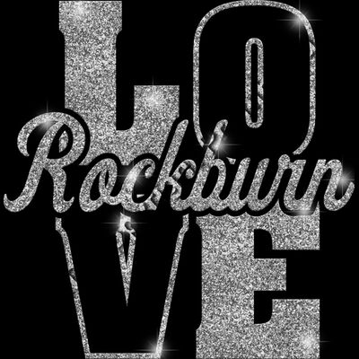 GLT74 SILVER GLITTER Thumbnail