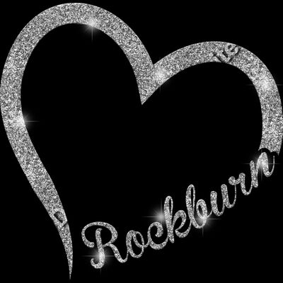 GLT36 SILVER GLITTER Thumbnail