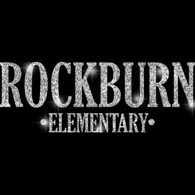 GLT21 SILVER GLITTER Thumbnail