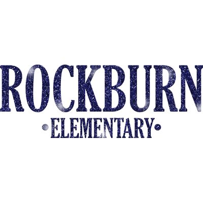 GLT21 BLUE GLITTER Thumbnail