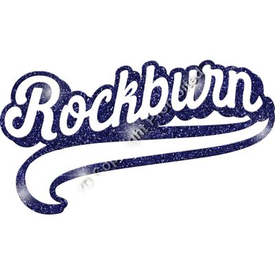 GLT78 BLUE GLITTER Thumbnail