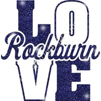 GLT74 BLUE GLITTER Thumbnail