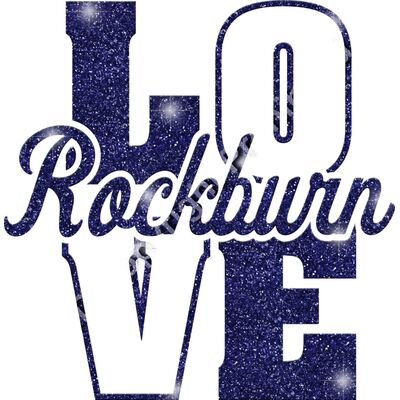 GLT74 BLUE GLITTER Thumbnail