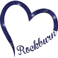 GLT36 BLUE GLITTER Thumbnail