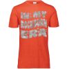 3065 Adult Extra Soft Tri-Blend T-Shirt Thumbnail